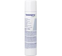 BSN Medical Spray adhésif Tensospray