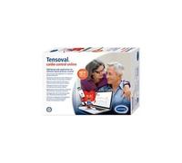 Tensoval Cardio Control Online