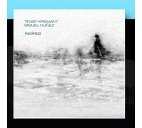 Tensy Krismant y Miguel Núñez - Pacifico [Import]