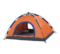 Tent Camping Backpacking Tent for Outdoor Mountaineering Travel for Backpacking Fishing