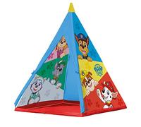 Tent de Jeu Paw Patrol Tipi