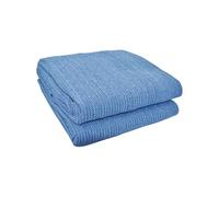 Tent Floor Mat | Effortless Outdoor Campervan Awning Floor Mat,Waterproof Relaxation Tear-Resistant Sleep Pad Rugs, Outdoor Recreation for Deck Hiking Balcony Picnic Lawn Porch