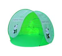 Tent Portable Lightweight Easy Setup Canopies Family Camping