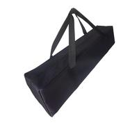 Tent Storage Bag | Large Outdoor Storage Bags | Folding Beach Chair Bag | Outdoor Gear Storage | Waterproof Tent Bag | Generous Storage Space Perfect for Outdoor Adventures
