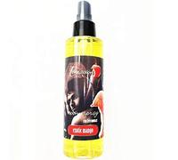 TENTACION AROMATIZADOR AMBIENTE CON FEROMONAS EXOTIC MANGO