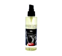 Tentacion Arôme de fruit de la passion 150ml