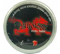 Tentacion Balm Mythology Erotic Heat Him 50ml