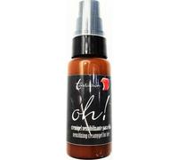 Tentacion Cremigel Stimulating Sensitising Cream She 30ml