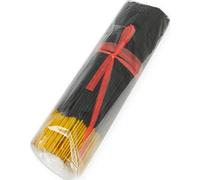 Tentacion Deck Encens rotique Exotique Mangue Set