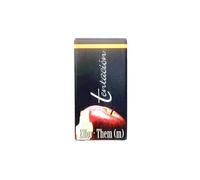 Tentación Elixir de Phéromones Gay 7ml