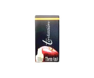 Tentación Elixir de Phéromones Gay 7ml
