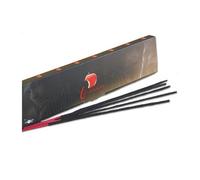 Tentacion Encens Érotique avec des Phéromones au Chocolat 1ut