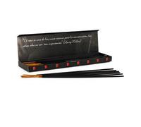 Tentacion Encens Érotique avec des Phéromones de Mangue Set