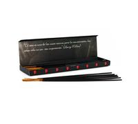 Tentacion Encens érotique avec phéromones Caramel 1pc