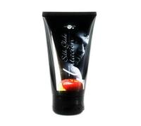Tentacion Fracée de Passion Lubricant 75ml