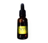 Tentacion Human Hetero Human Identical Synthetic Pheromones Her 30ml