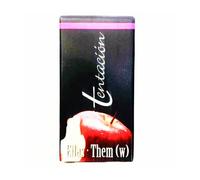 Tentacion Lesbian Pheromone Elixir 7ml