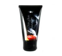Tentacion Lubrifiant Chocolat 75ml