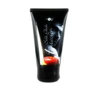 Tentacion Lubrifiant de Saveur des Fruits Rouges 75ml