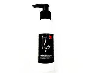 Tentacion Orgasmic Lubricant Cremigel He 100ml