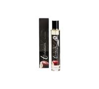 Tentación Parfum de Phéromones pour Elle 55ml