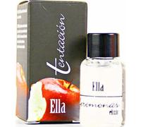 Tentacion Pheromone Elixir For Her 7ml
