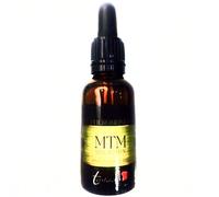 Tentacion - phéromones synthétiques identiques aux humains gay 30 ml