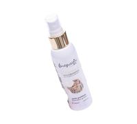 Tentacion Spray de phéromones 100 ML