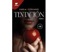 Tentación / Temptation