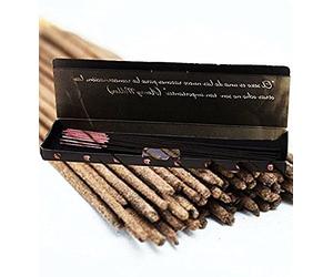 TENTACIONES | Encens érotique Tentacion avec phéromones au Chocolat