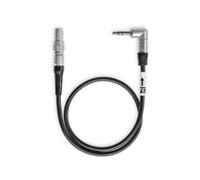 Tentacle Cable timecode de LEMO 5-Pin à Tentacle