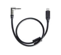 Tentacle Cable timecode de Tentacle à A20-Mini via USB-C