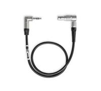 Tentacle Cable timecode de Tentacle à Alexa Mini