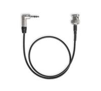 Tentacle Cable timecode de Tentacle à BNC