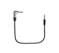 Tentacle Cable timecode de Tentacle à iPhone Sync