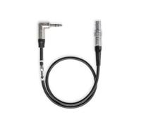 Tentacle Cable timecode de Tentacle à LEMO 5-Pin