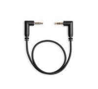 Tentacle Cable timecode de Tentacle à Mini Jack 3,5mm