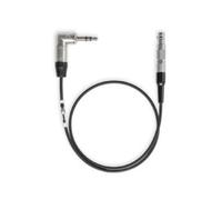 Tentacle Cable timecode de Tentacle à RED 4-Pin