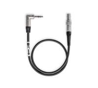 Tentacle Cable timecode de Tentacle à RED 9-Pin