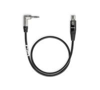 Tentacle Cable timecode de Tentacle à TA3