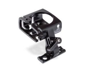 Tentacle MAD Clamp pour SYNC E