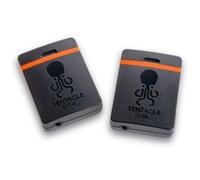 Tentacle SYNC E MKII - Kit standard