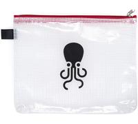 Tentacle Sync Pouch Grande pochette unique pour accessoires