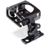 Tentacle Sync Support la Pince MAD pour SYNC E