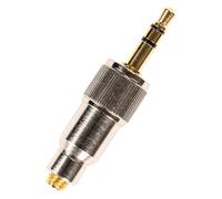 Tentacle Sync Tentacle Sync MicroDot - 3,5mm Jack Adapter