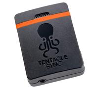 Tentacle Sync Tentacle Sync Sync E mkII