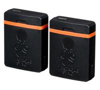 Tentacle Sync Tentacle Sync Sync E mkII Double Set