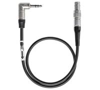 Tentacle Sync Tentacle Sync Tentacle to LEMO 5-pin adapter