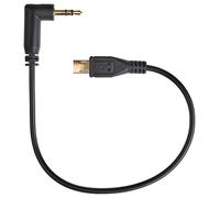 Tentacle Sync Tentacle Sync Tentacle to Micro-USB for Sony