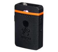 Tentacle Sync Tentacle Sync Track E - Basic Box